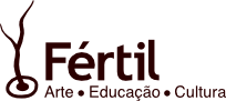 Fértil . Associação Cultural