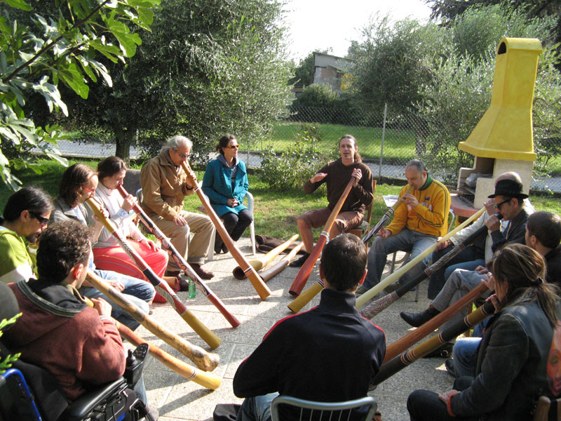 yidaki_yirdaki_didgeridoo_workshop_12